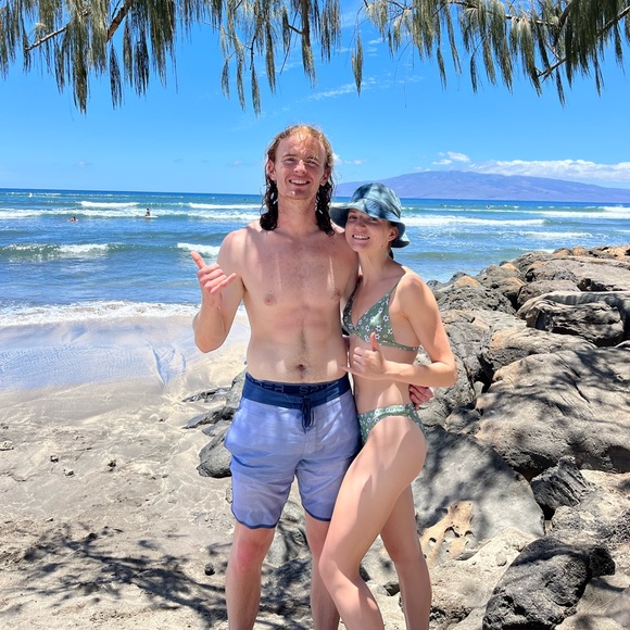 Meet your Posher, Rachael - Picture 3 of 13